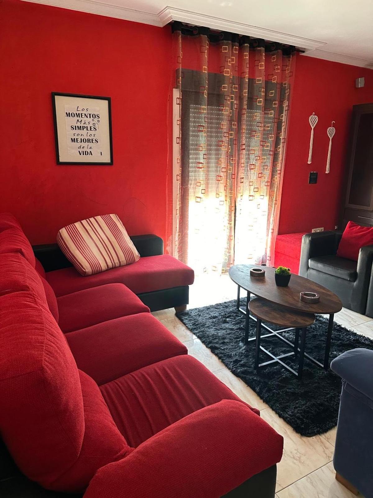 Casa A Tella Villa Portas Bagian luar foto